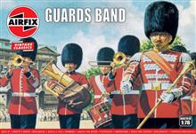 1/76 GUARDS BAND (6/24) *