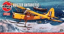 1/72 AUSTER ANTARCTIC **
