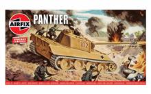 1/76 PANTHER