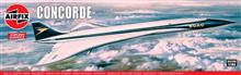 1/144 CONCORDE **