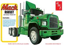 1/25 MACK R685ST SEMI TRACTOR (4/24) *