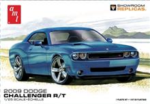 1/25 DODGE CHALLENGER R/T 2009