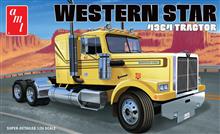 1/24 WESTERN STAR 4964 TRACTOR
