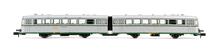 1/160 RENFE 2-P DIESEL RAILCAR 591.500 UIC MARK. IV (5/24) *