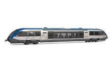 SNCF X 73505 DIESEL RAILCAR TER- V-VI sold out**