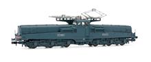 1/160 SNCF CC 14004 BLUE LIVERY 4 LAMPS III DCC S (2/24) *