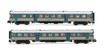 1/160 FS 2-P ALN 668 1900 ROUNDED WINDOWS IV DCC S