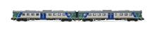 FS 2-P ALN 668 1200 XMPR FLAT WINDOWS V DCC S (6/23) *