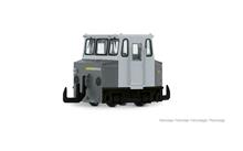 1/160 RAILADVENTURE, ASF SHUNTING DEVICE, EP. V-VI