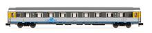 CISALPINO PASSENGER COACH A S/GR 1ST CL V