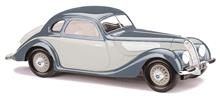 1/87 BMW 327 COUPÉ GRAU