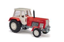 1/87 TRAKTOR FORTSCHRITT ZT 300-D ROT