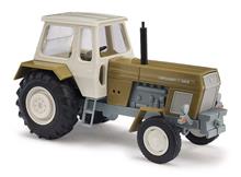 1/87 TRAKTOR FORTSCHRITT ZT 300-D GRÜN