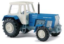 1/87 TRAKTOR FORTSCHRITT ZT 303 BLAU