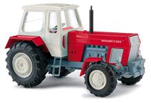 1/87 TRAKTOR FORTSCHRITT ZT 303 ROT