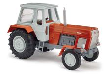 1/87 TRAKTOR FORTSCHRITT ZT 304 STRAßEN 1967