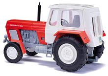 1/87 TRAKTOR FORTSCHRITT ZT 300 FAHRSCHULE **
