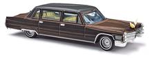 1/87 CADILLAC '66 BIG DADDY 1966