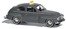 1/87 VOLVO 544 TAXI SCHWEDEN