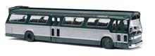 1/87 US BUS FISHBOWL GRÜN