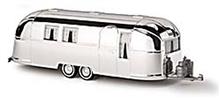 1/87 AIRSTREAM WOHNWAGEN