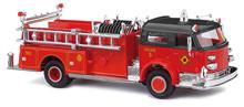 1/87 LAFRANCE PUMPER FIREDEPARTMEN