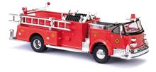 1/87 LAFRANCE PUMPER OFFEN