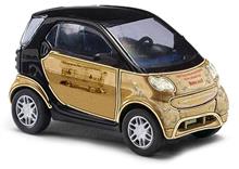 1/87 SMART FORTWO 07 RONCALLI