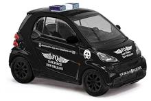 1/87 SMART FORTWO TASK FORCE