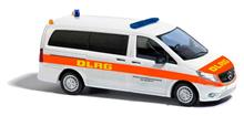 1/87 MERCEDES VITO DLRG