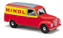 1/87 FRAMO V901/2 MINOL