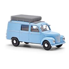 1/87 FRAMO V901/2 + DACHGARTEN