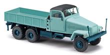 1/87 IFA G5 PRITSCHE MESSELACK 1956 (10/23) *