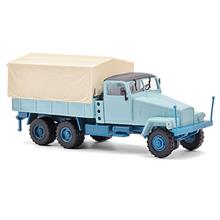 1/87 IFA G5, TÜRKIS