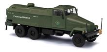 1/87 IFA G5 TANKWAGEN BEPO TANKER 1959