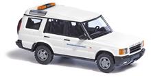 1/87 LAND ROVER DISCOVERY KATASTROPH.DK