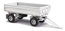 1/87 IFA HW 60 GRAU HD 1985