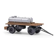 1/87 HW 60 +WASSERFÄSSER