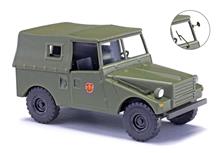 1/87 IFA P3 ZIVILVERTEIDIGUNG (10/23) *
