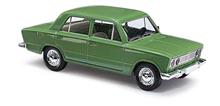 1/87 BAUSATZ LADA 1600