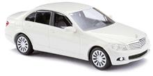 1/87 BAUSATZ MERCEDES-BENZ C-KLASSE 2006