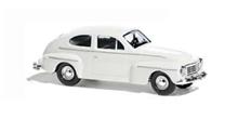 1/87 BAUSATZ VOLVO 544 1958 (6/23) *