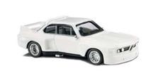 1/87 BAUSATZ BMW 3.5 CSL 1975 (8/23) *