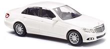 1/87 BAUSATZ MERCEDES E-KLASSE LI (4/24) *