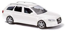 1/87 BAUSATZ: AUDI A4 AVANT 2004