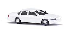 1/87 BAUSATZ: CHEVROLET CAPRICE