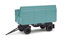 1/87 IFA HW 80 SHA MINT 1984