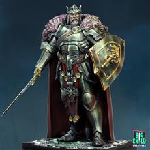 KING ARTHUR PENDRAGON 75 mm