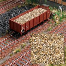 1/45 SCHOTTER GROB 600 ML 0 (5/23) *