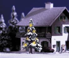 WEIHNACHTSBAUM N/TT